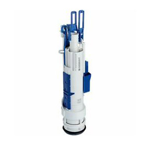 لوازم یدکی FLush Valve امگا 12